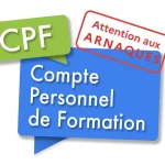 Fraude CPF