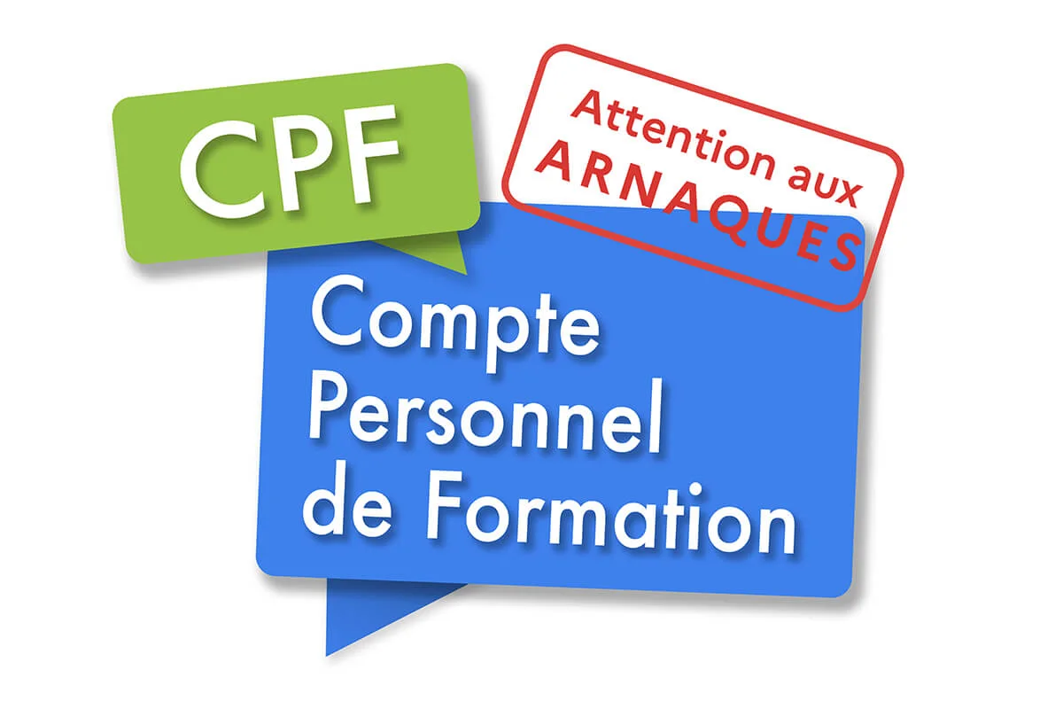 Fraude CPF